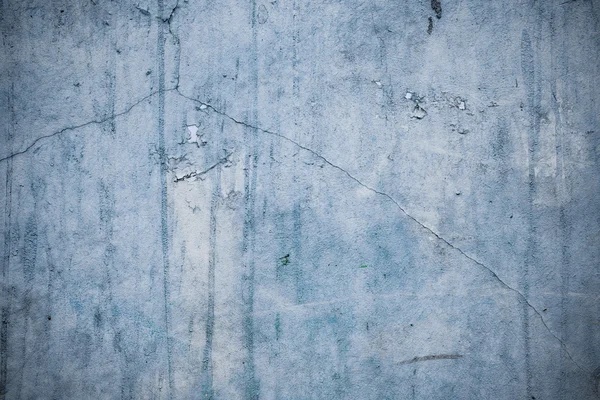 Rough textured grunge background — Stock Photo, Image