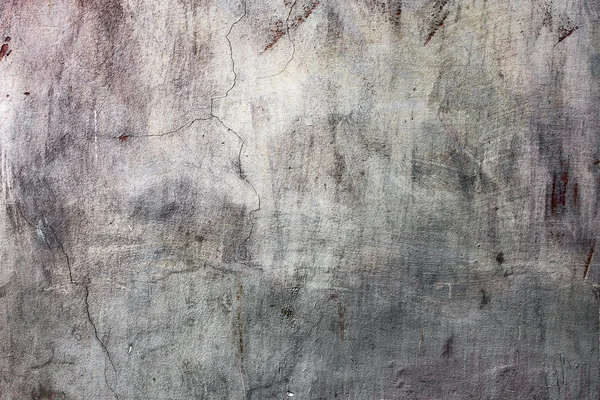 Grungy Decomposizione Texture Muro Cemento — Foto Stock
