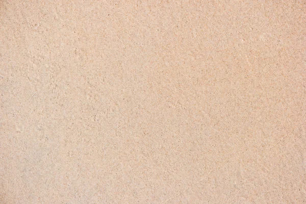 Piasek tekstura tło — Zdjęcie stockowe