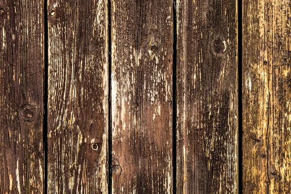 Old Wood texture — Stock Photo, Image