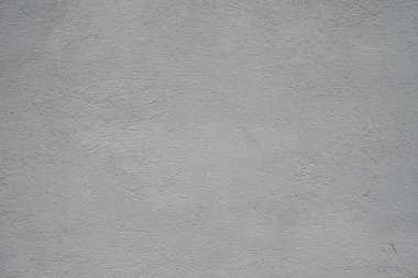 Sade ve basit beton duvar doku arka plan