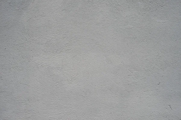 プレーンでシンプルなコンクリート壁のテクスチャ背景 — ストック写真