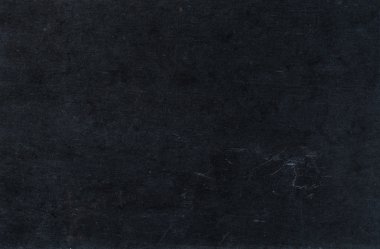 Boş yazı tahtası yazı tahtası 