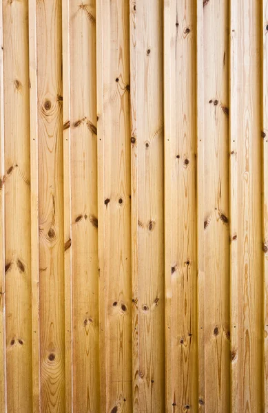 Textura de madera vieja — Foto de Stock