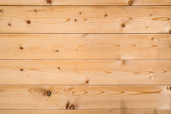 Legno Planks sfondo — Foto Stock