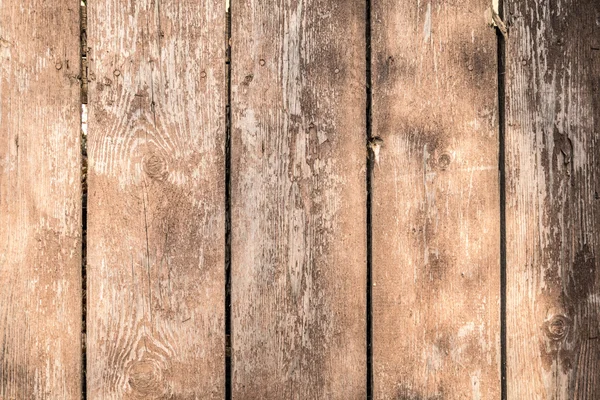 Textura de madera vieja —  Fotos de Stock