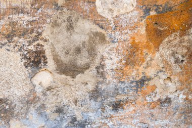 duvar dokusu arka plan