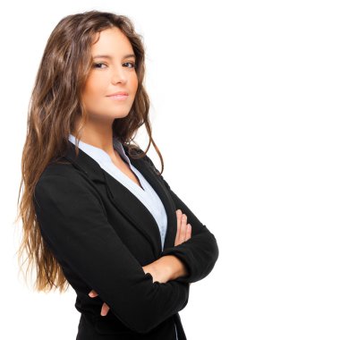 işkadını katlanmış silah ile