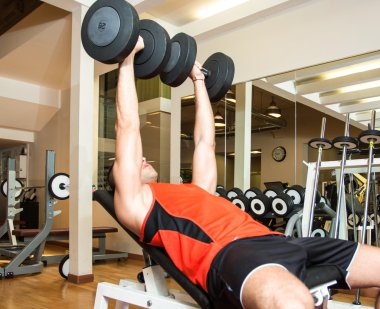 çalışma dışarı adam