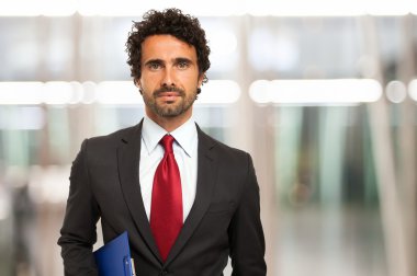 işadamı holding Pano