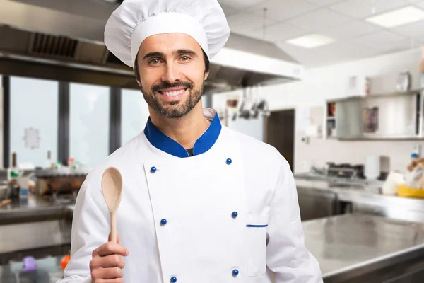 Chef Images Libres De Droit Photos De Chef Depositphotos Chef Images Libres De Droit Photos De Chef Depositphotos