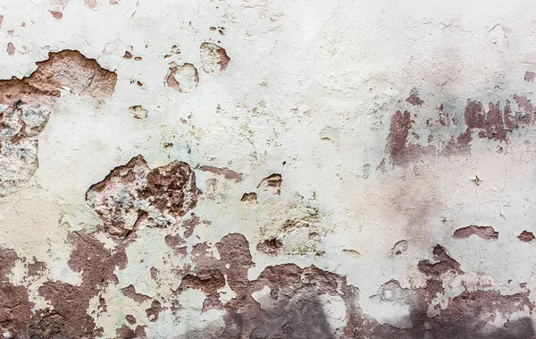 Цемент стіни текстур — стокове фото
