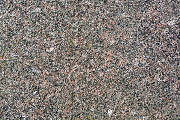 Granit tekstura tło — Zdjęcie stockowe