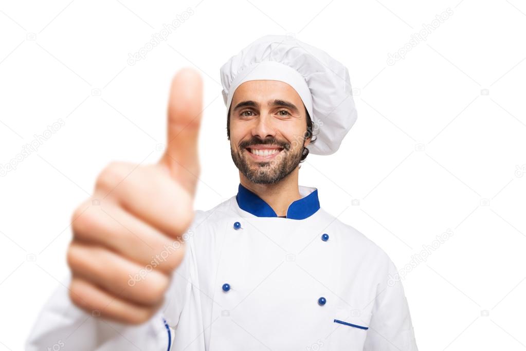 minervastock