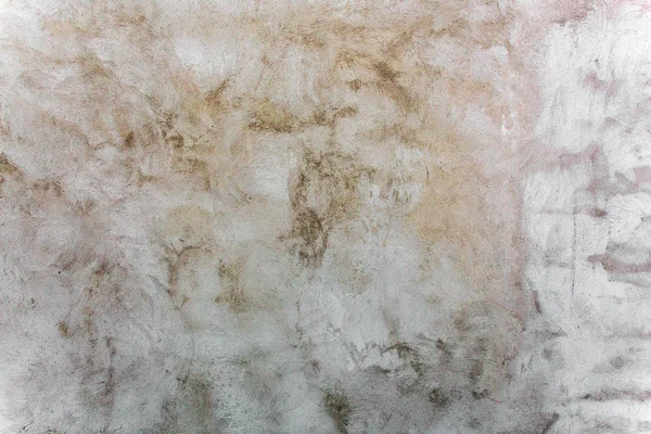 Texture de mur de ciment grunge — Photo