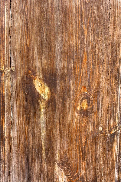 Textura de madera fondo — Foto de Stock