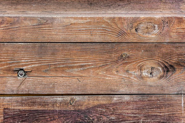 ahşap yüzey dokusu