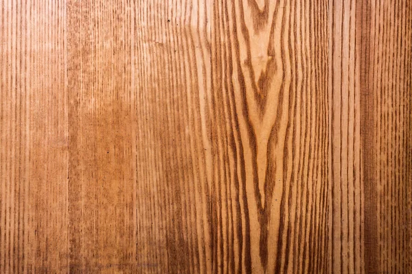 ざわめき木の質感 — ストック写真