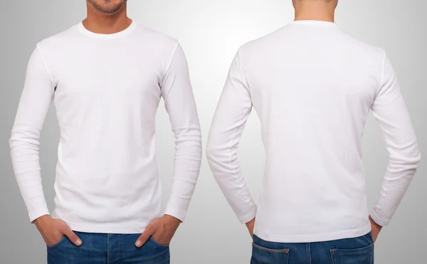 4 000 000 imagenes de Camisas de manga largas libres de derechos Depositphotos
