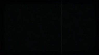 Eski televizyon. Arıza Hatası Video Hasarı. Sinyal sesi. Hata. Sistem hatası. Eşsiz Tasarım. Sinyal kötü. Sinyal yok. VHS Ekran hasarı TV efektleri ve objeler. VHS. Kötü parazit. Retro 80 'ler, 90' lar