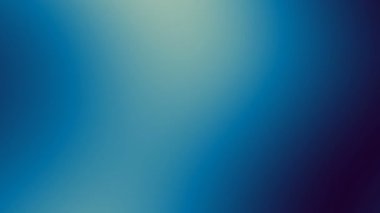 Işık sızıntısı arka plan animasyon stok görüntülerini etkiler. Mercek ışığı etrafta yanıp sönüyor ve soyut bir arka plan animasyonu oluşturuyor. 4K 'da Klasik Işık Sızıntısı