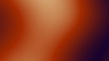 Işık sızıntısı arka plan animasyon stok görüntülerini etkiler. Mercek ışığı etrafta yanıp sönüyor ve soyut bir arka plan animasyonu oluşturuyor. 4K 'da Klasik Işık Sızıntısı