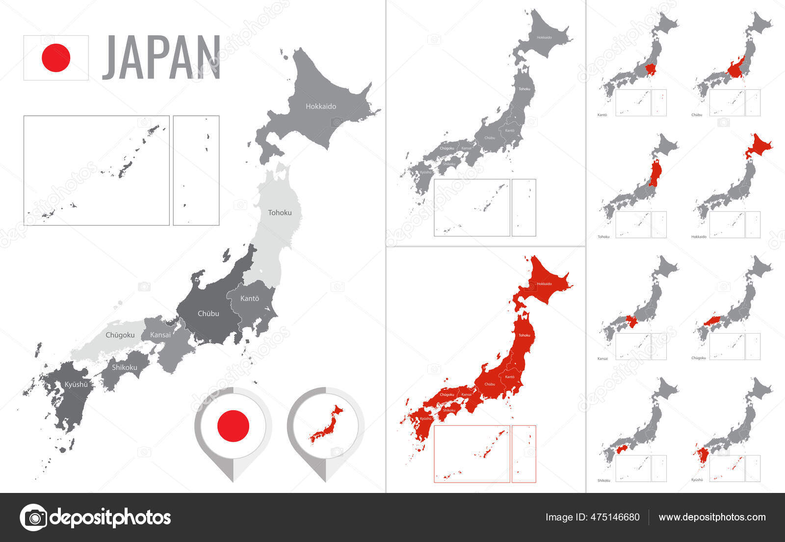 沖縄県地図ストックベクター ロイヤリティフリー沖縄県地図イラスト Depositphotos 沖縄県地図ストックベクター ロイヤリティフリー沖縄県地図イラスト Depositphotos