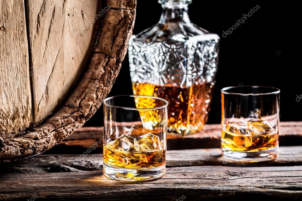 depositphotos_-stock-photo-two-glasses-of-good-whisky