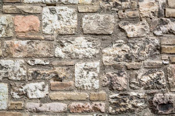 Weathered wall as background — Stock Photo, Image