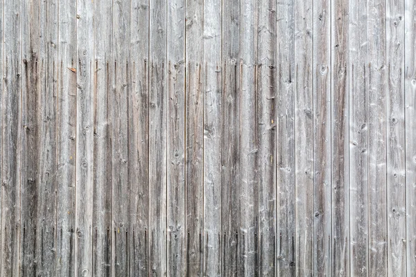 Old wooden background — Stock Photo, Image