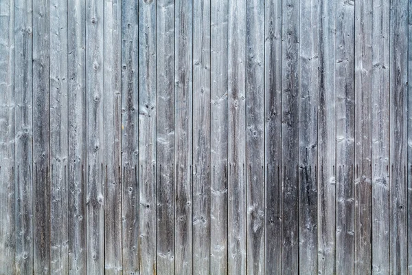 Aged wooden background — Stock Photo, Image