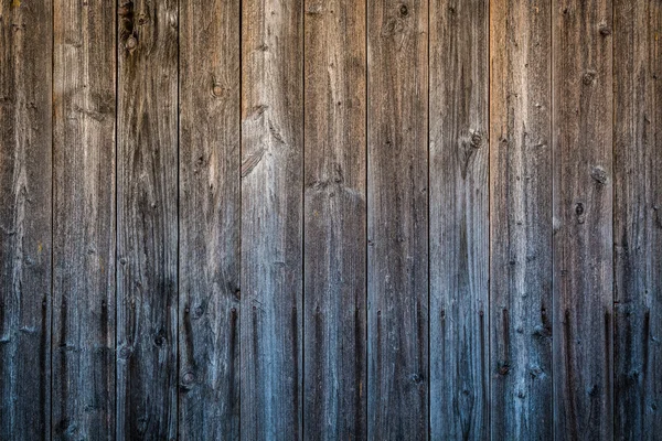 Rustic wooden background — Stock Photo, Image