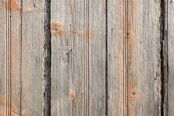 Brudny stary drewniany desek — Zdjęcie stockowe