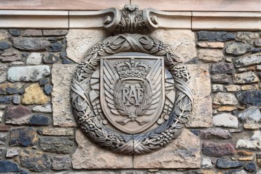 Raf anıt taş kabartma