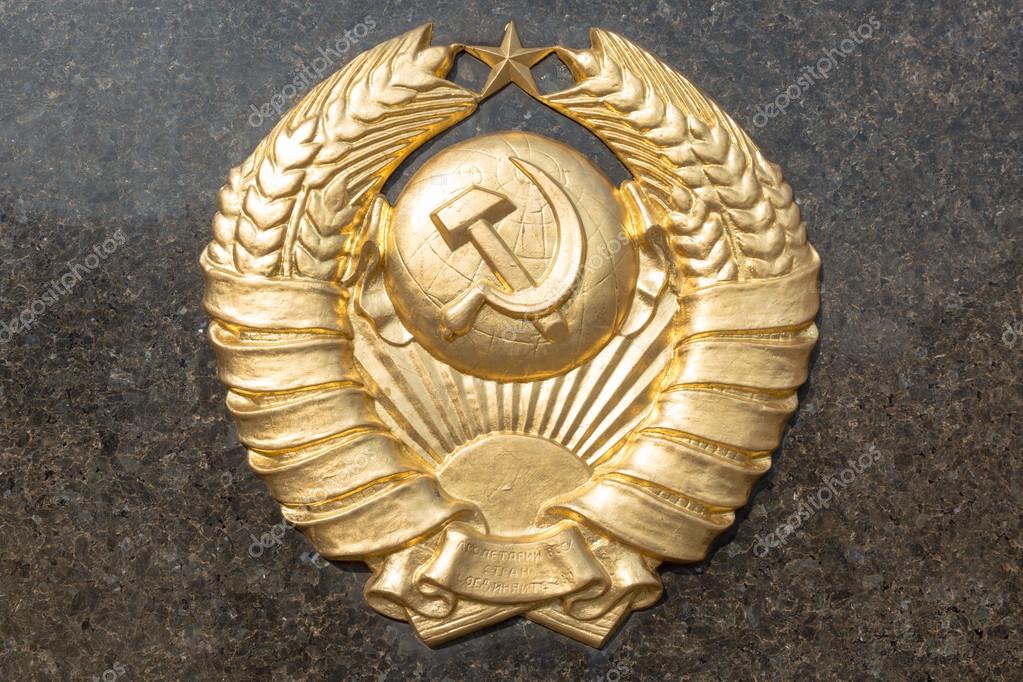 what is cccp cpp what is cccp cpp