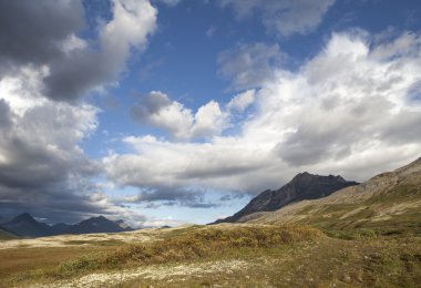 Her dağa tırmanmak