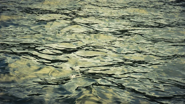 Water Abstract — Stock Photo, Image