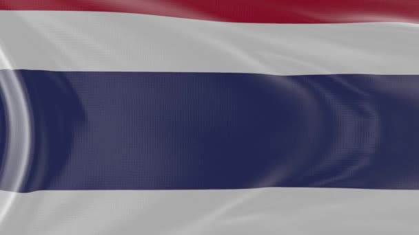 タイの国旗ストック動画 ロイヤリティフリータイの国旗動画 Depositphotos タイの国旗ストック動画 ロイヤリティフリータイの国旗動画 Depositphotos
