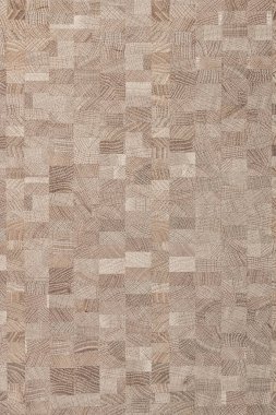 uçak, ahşap arka plan yapıştırılmış barlar, iki katman, doku, ahşap uçlar