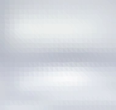 Soyut renkli arkaplan