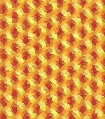 Soyut renkli arkaplan