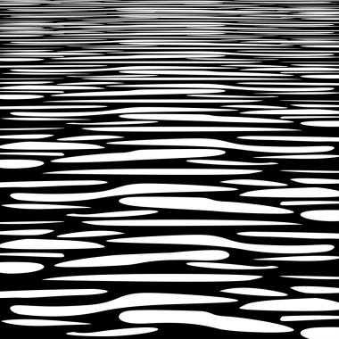 Free Free 152 Moon Water Svg SVG PNG EPS DXF File