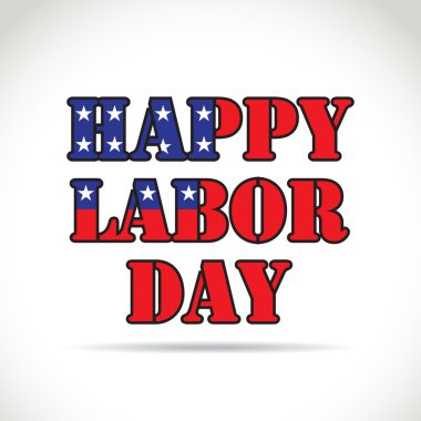 mutlu doğum günü teması