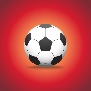 Futbol topu