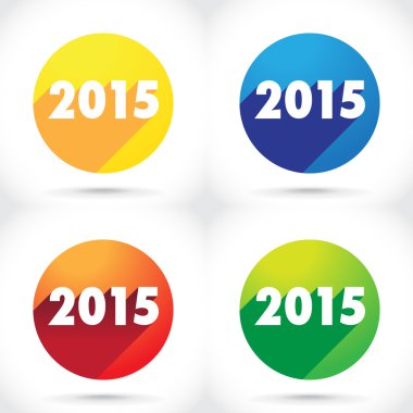 2015