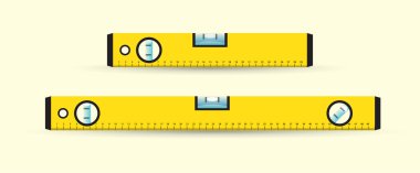Sarı su düzeylerinin set