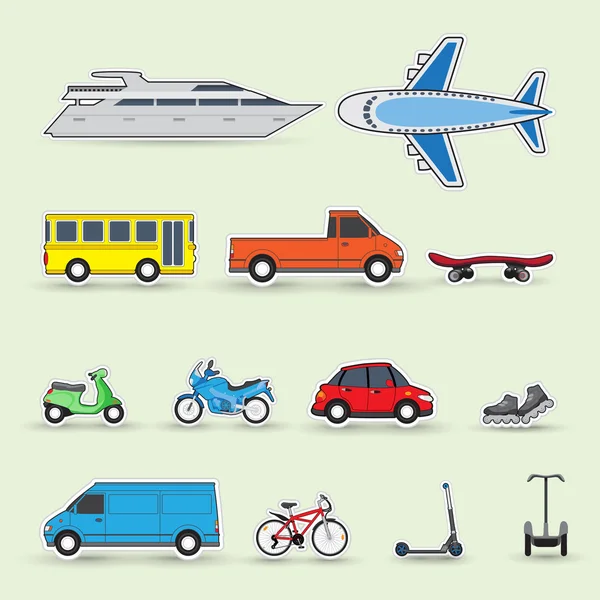 Moyen De Transport Images Vectorielles Moyen De Transport Vecteurs Libres De Droits Depositphotos Moyen De Transport Images Vectorielles Moyen De Transport Vecteurs Libres De Droits Depositphotos