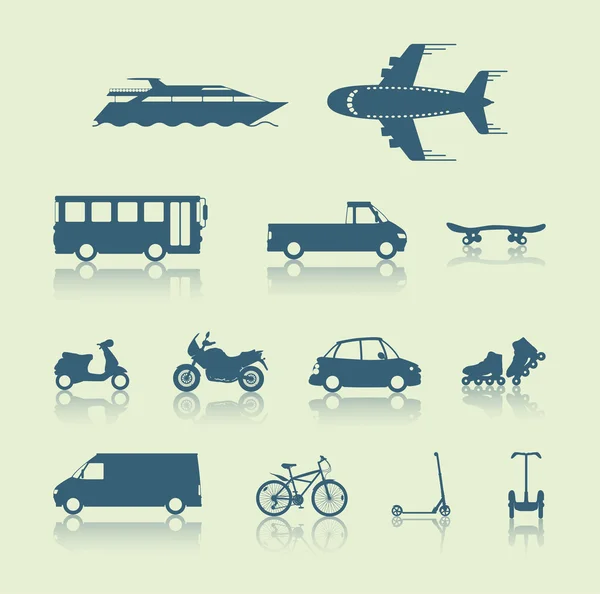 Moyen De Transport Images Vectorielles Moyen De Transport Vecteurs Libres De Droits Depositphotos Moyen De Transport Images Vectorielles Moyen De Transport Vecteurs Libres De Droits Depositphotos
