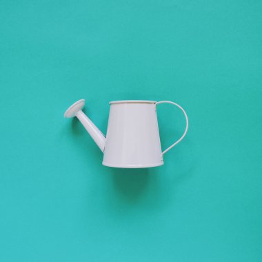 Mavi sulama olabilir 