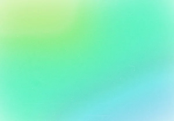 Abstracte Gradiënt Wazig Kleurrijk Met Korrelruis Effect Achtergrond Voor Product — Stockfoto